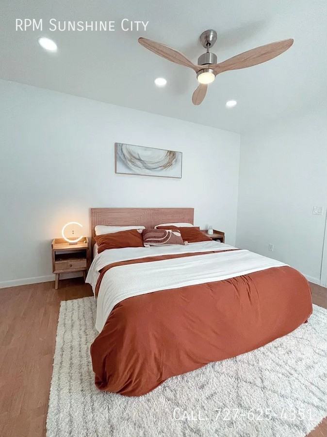 808 24th Ave N - Photo 7 of 14