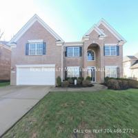 featured image of 8600 Fairgreen Ave