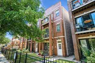 3440 North Narragansett Avenue #1 - Photo 1 of 1