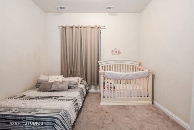 3440 North Narragansett Avenue #1 - Photo 7 of 11