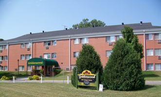 featured image of 1145 Friberg Ave