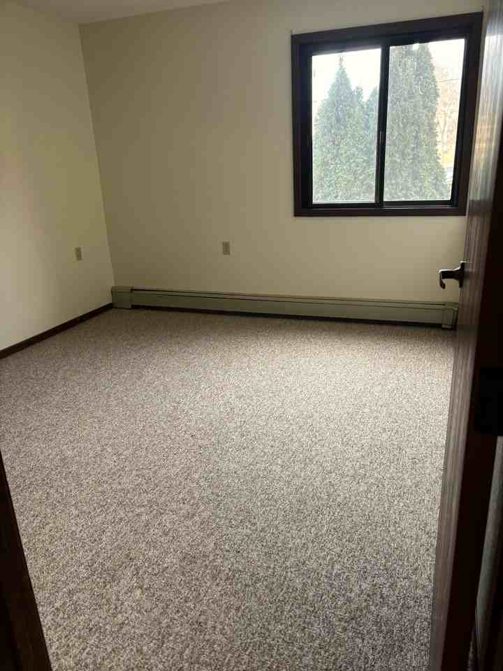 Page House - Photo 6 of 13