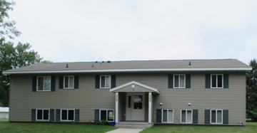 featured image of 500 Maple Ln