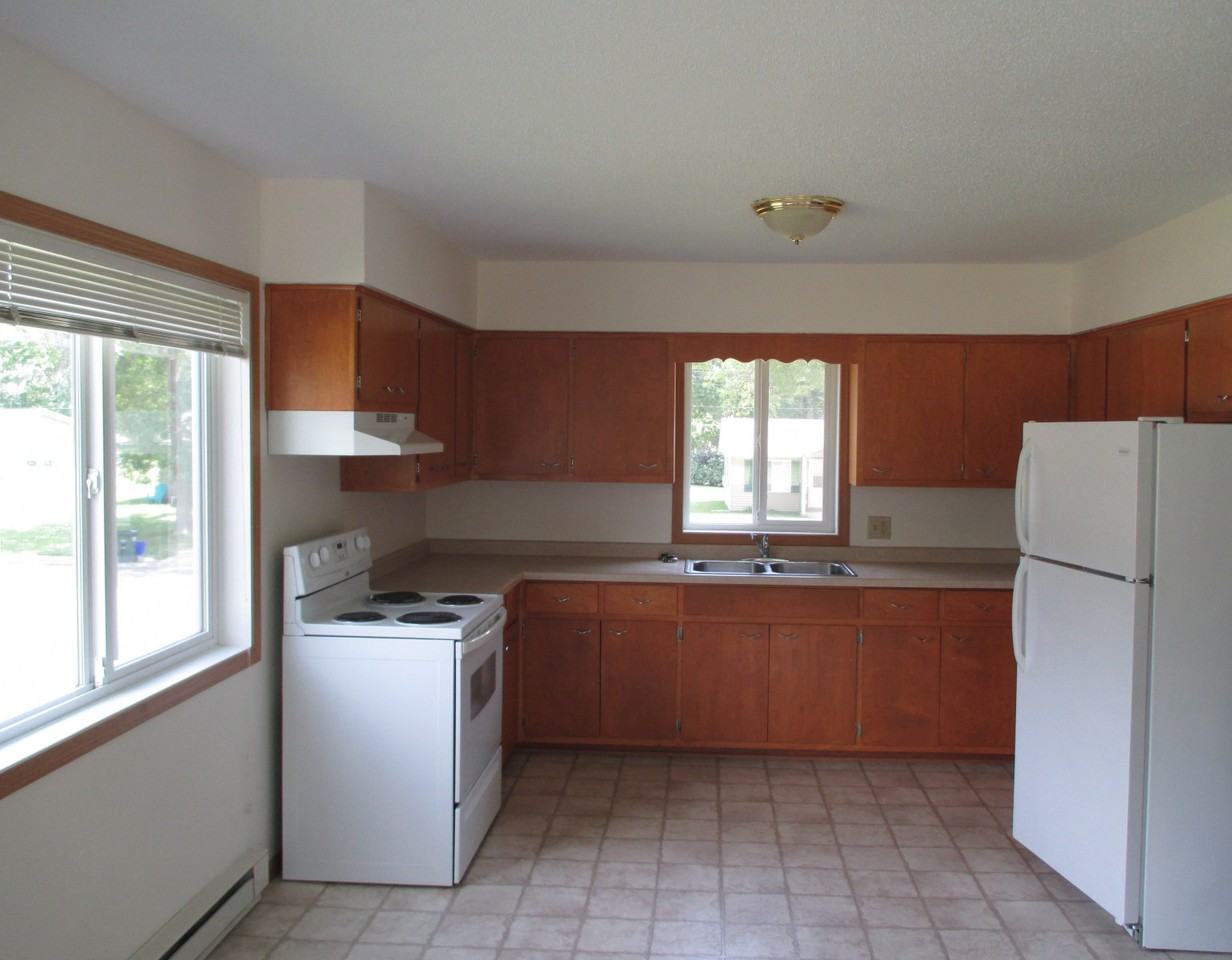 Grove Heights Townhomes - Photo 3 of 17