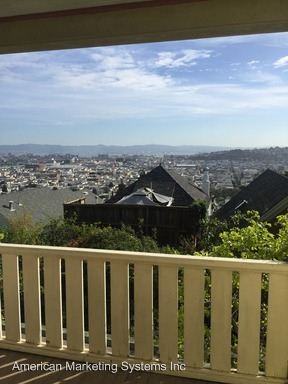 4020 20th St - Photo 2 of 19