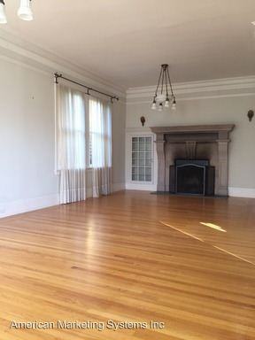 4020 20th St - Photo 3 of 19