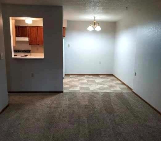 Lake Place II- 1441 - Photo 7 of 20