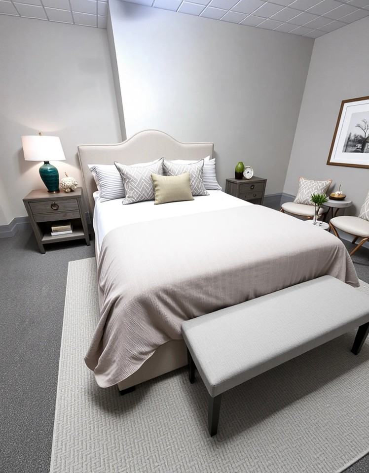 Madison Street Apartments - Photo 4 of 28