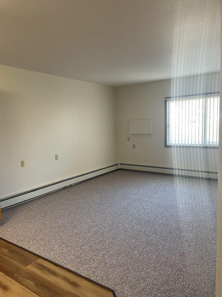 Marigold Apartments - Photo 4 of 19