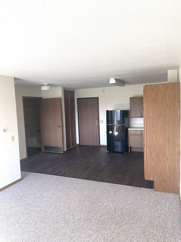 Marigold Apartments - Photo 6 of 19