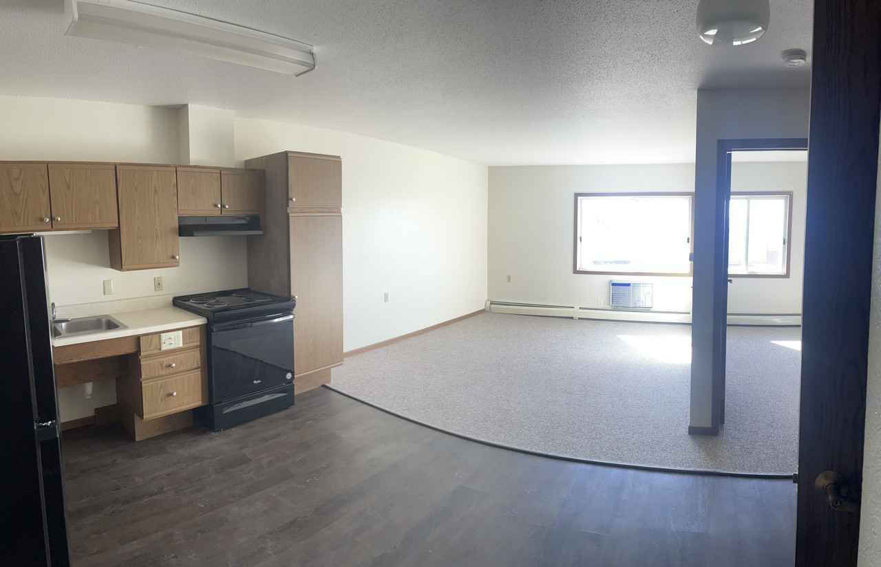 Marigold Apartments - Photo 7 of 19