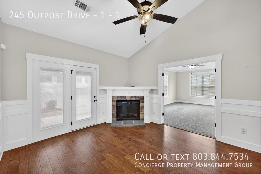 245 Outpost Dr #1 - Photo 6 of 28