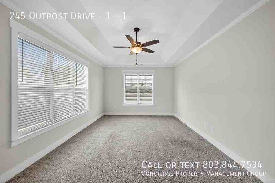 245 Outpost Dr #1 - Photo 7 of 28