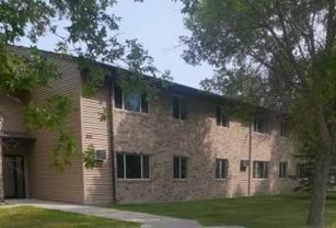 Pleasant View Manor - Photo 1 of 1