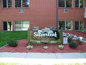 Silverleaf Apartments - Photo 1 of 1