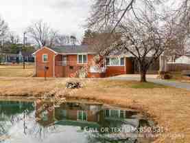 2129 Trail Five - Photo 1 of 1