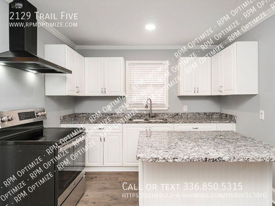 2129 Trail Five - Photo 2 of 44