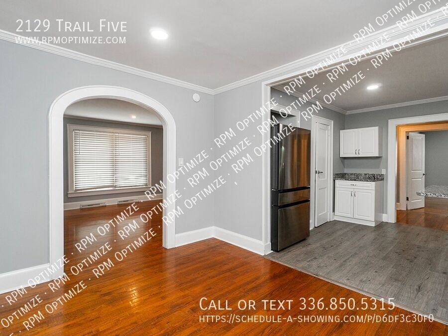 2129 Trail Five - Photo 3 of 44