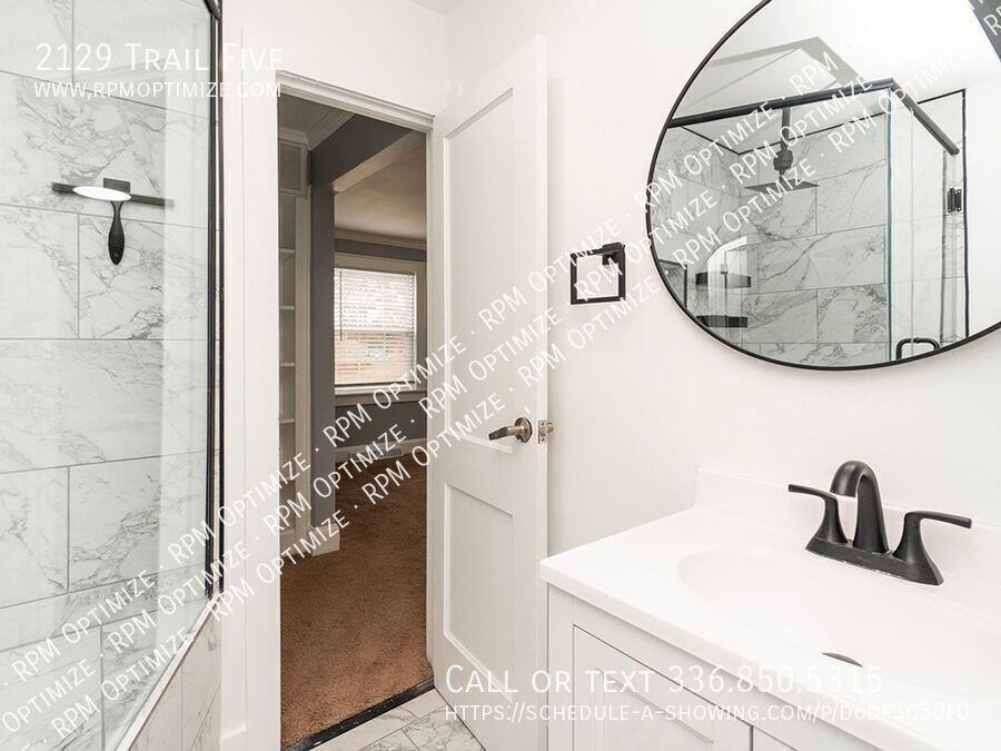 2129 Trail Five - Photo 4 of 44