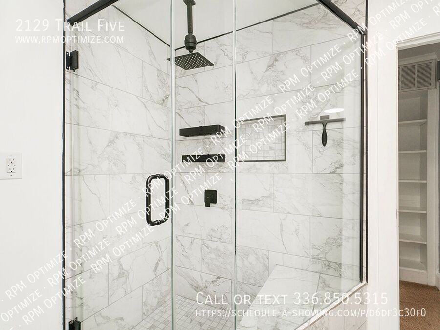 2129 Trail Five - Photo 5 of 44