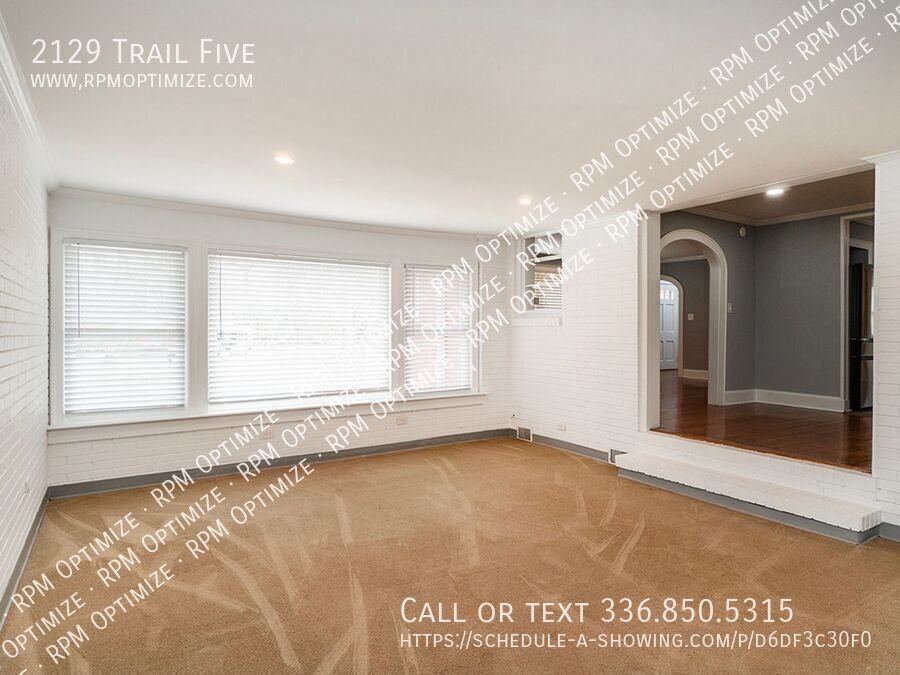 2129 Trail Five - Photo 7 of 44