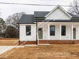 1907 Trail Five - Photo 1 of 1