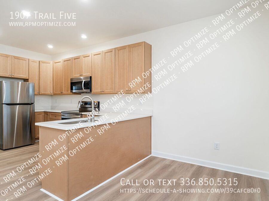 1907 Trail Five - Photo 3 of 33