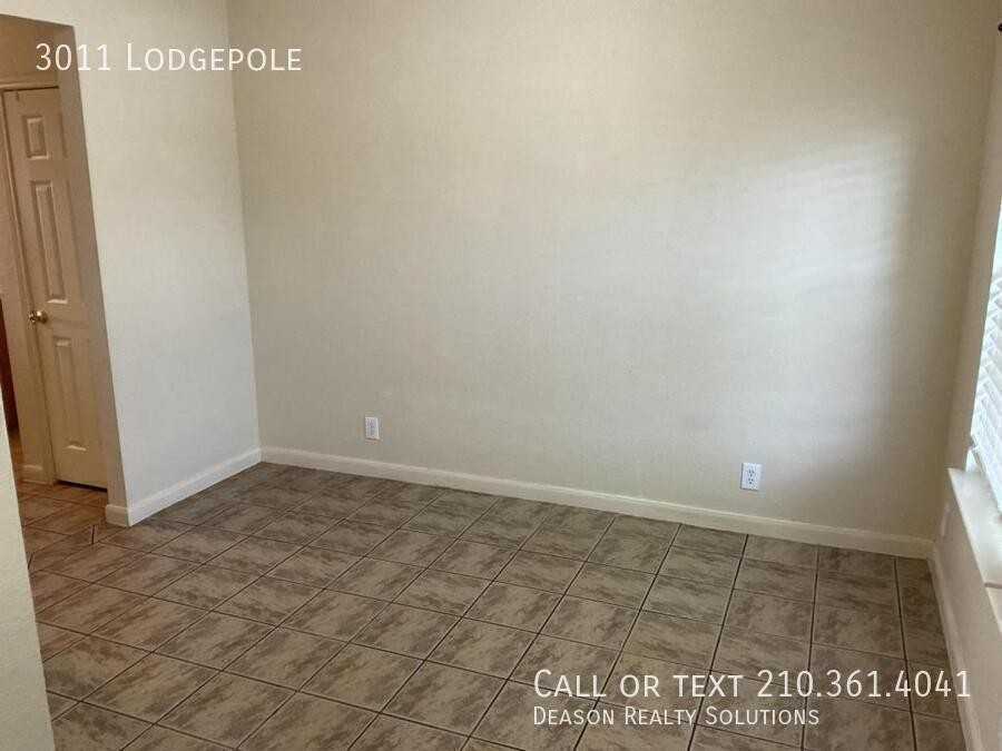 3011 Lodgepole Ln - Photo 2 of 25