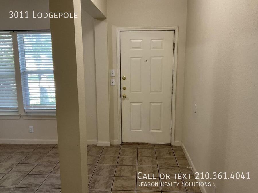 3011 Lodgepole Ln - Photo 5 of 25