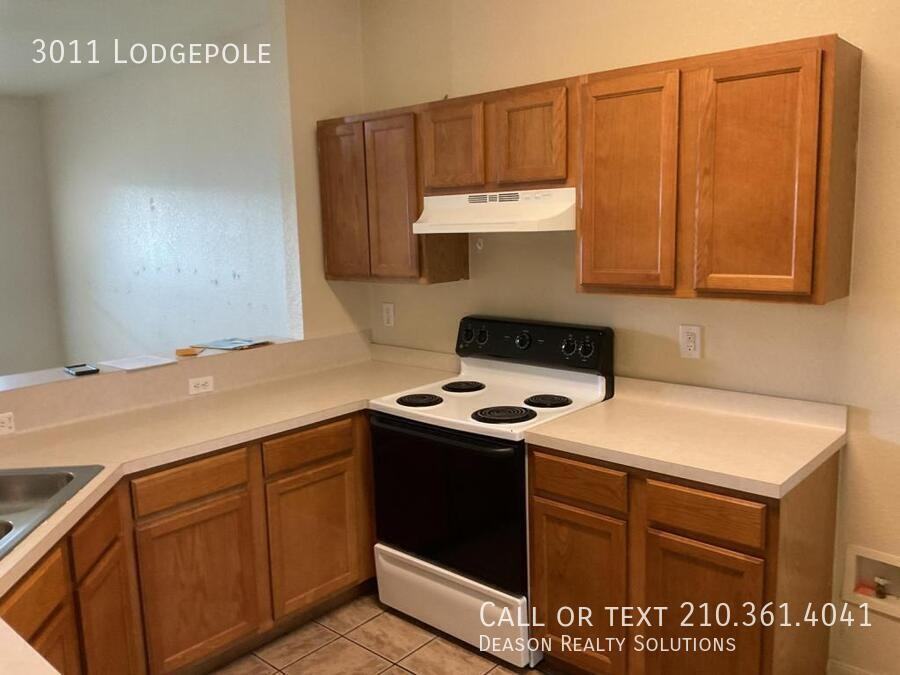 3011 Lodgepole Ln - Photo 6 of 25