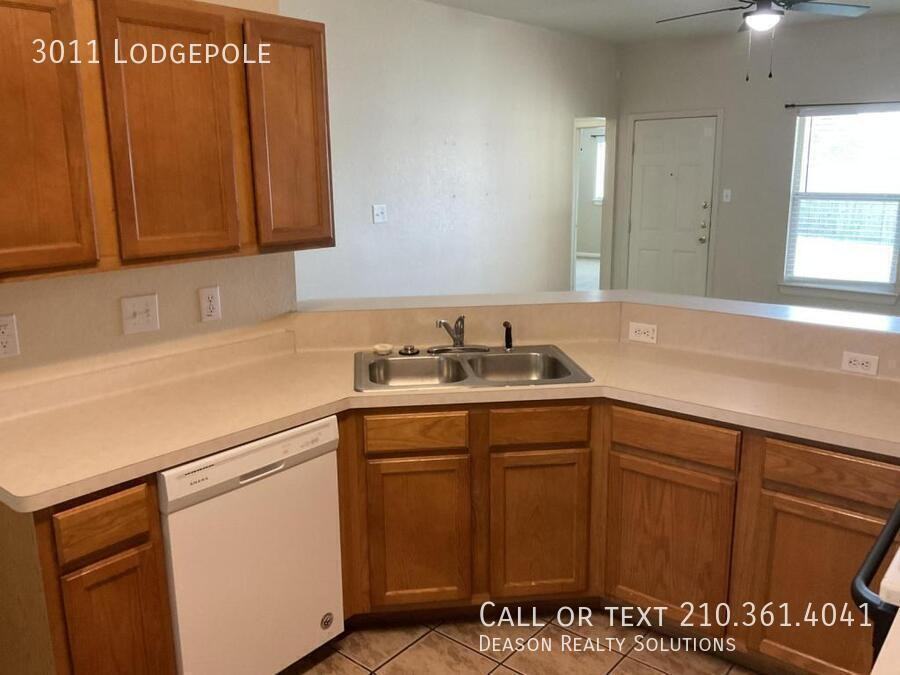 3011 Lodgepole Ln - Photo 7 of 25