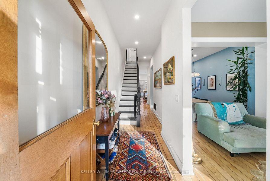 61 Fennings Street - Photo 7 of 38