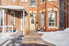 61 Fennings Street - Photo 1 of 1