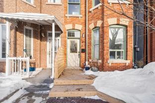 61 Fennings Street - Photo 1 of 1