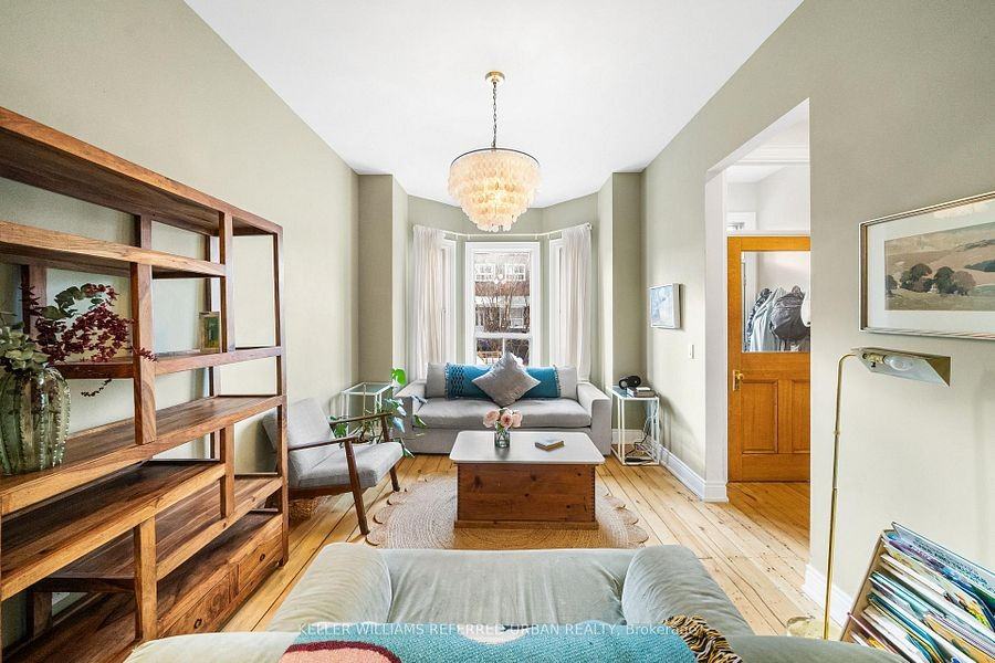 61 Fennings Street - Photo 3 of 38