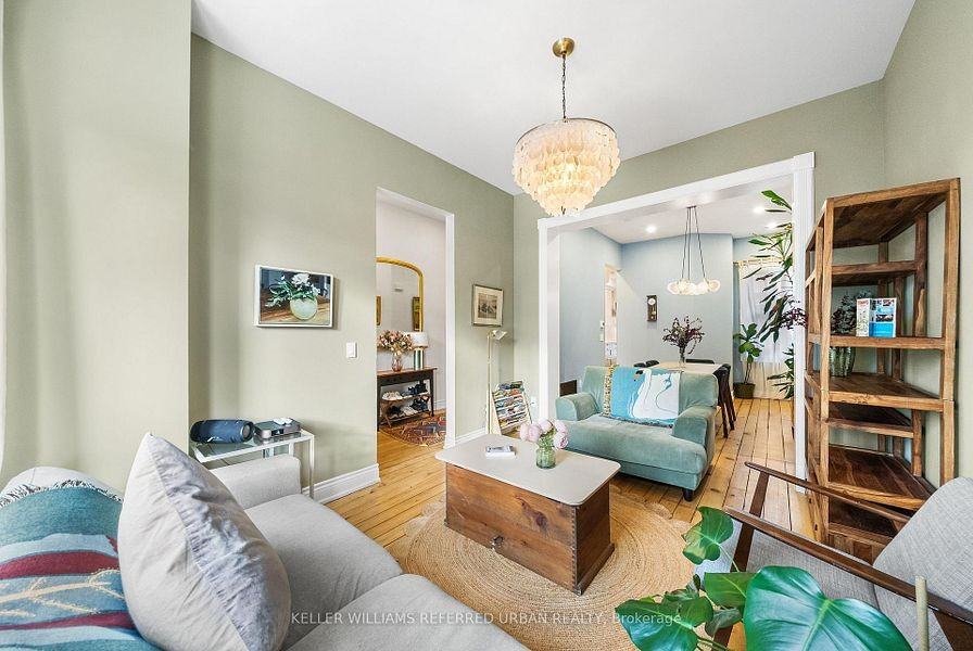 61 Fennings Street - Photo 5 of 38