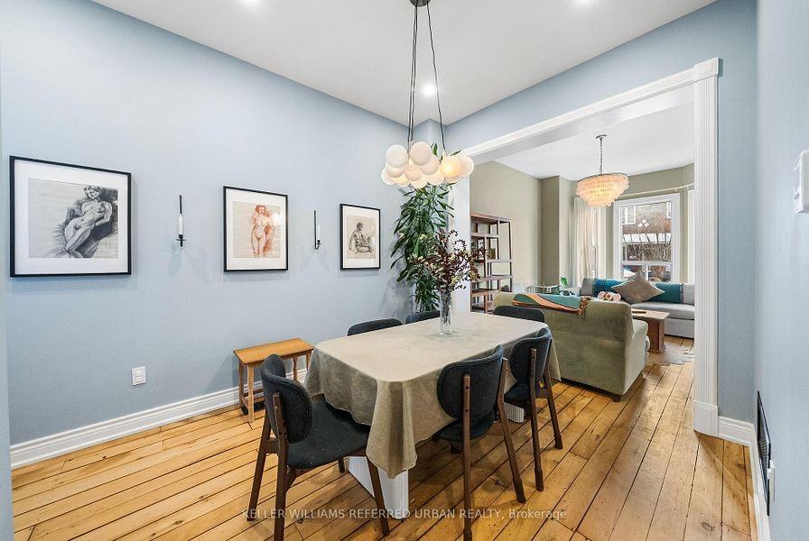 61 Fennings Street - Photo 6 of 38