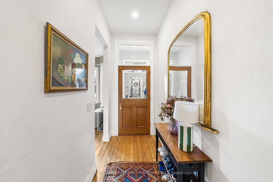 61 Fennings Street - Photo 8