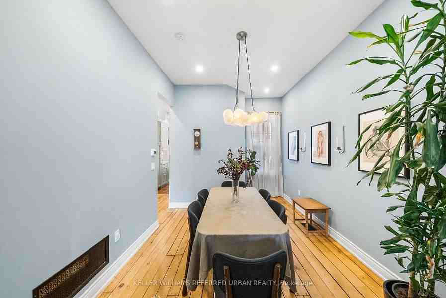 61 Fennings Street - Photo 9