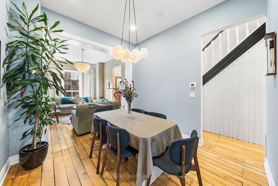 61 Fennings Street - Photo 10