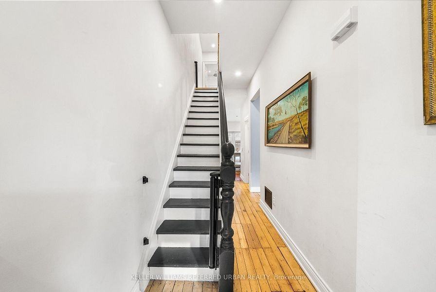 61 Fennings Street - Photo 11