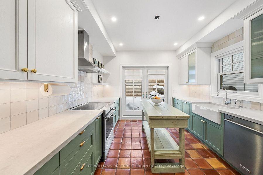 61 Fennings Street - Photo 12
