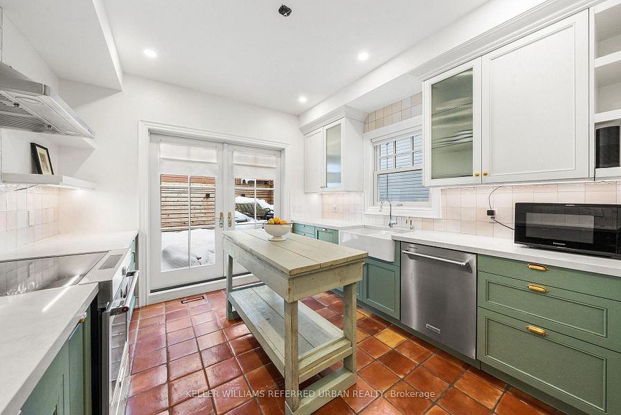 61 Fennings Street - Photo 13