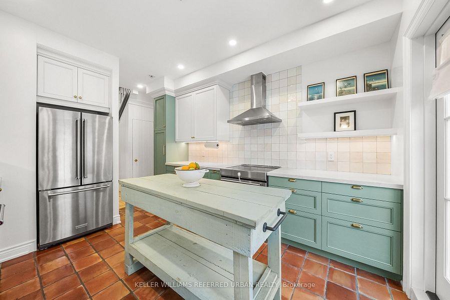 61 Fennings Street - Photo 14