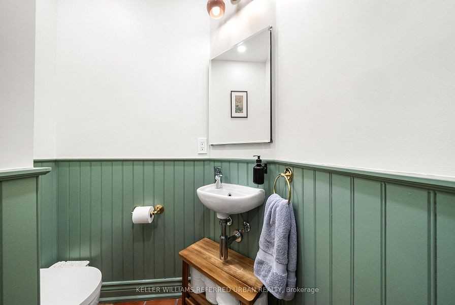 61 Fennings Street - Photo 17