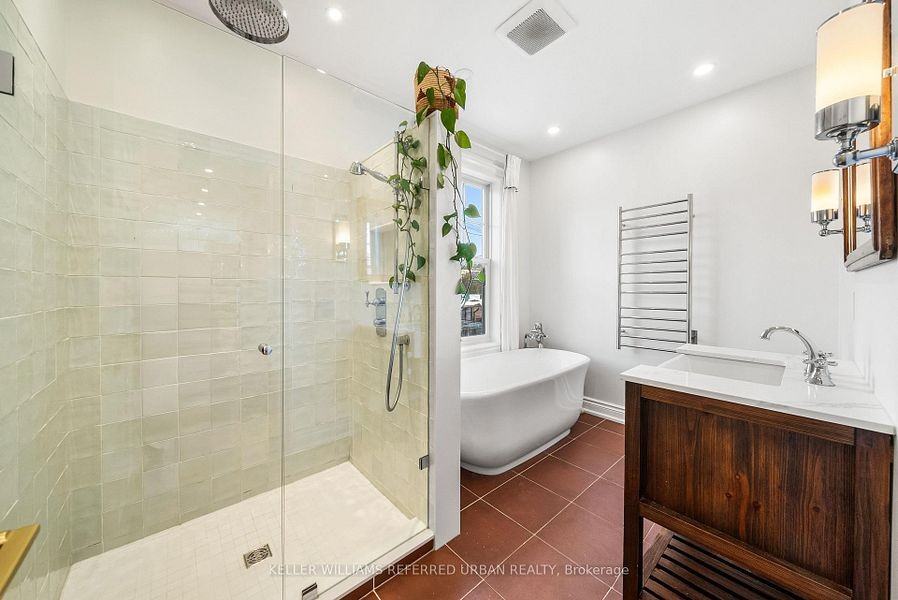 61 Fennings Street - Photo 19