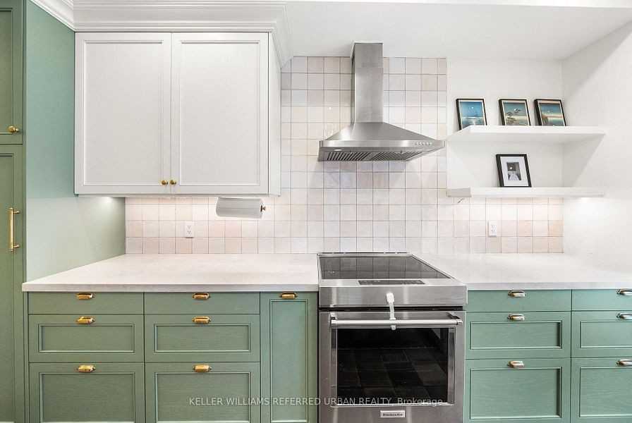 61 Fennings Street - Photo 16