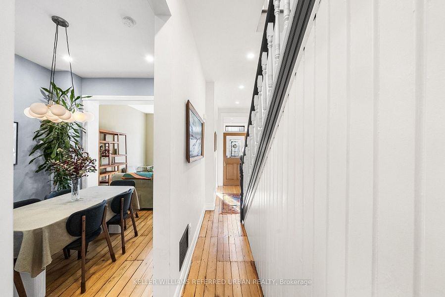 61 Fennings Street - Photo 18