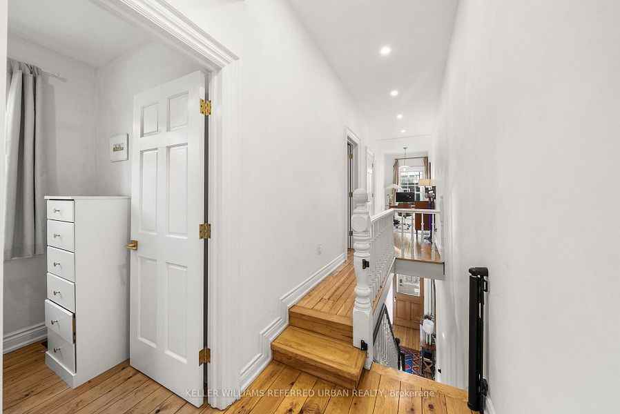 61 Fennings Street - Photo 23
