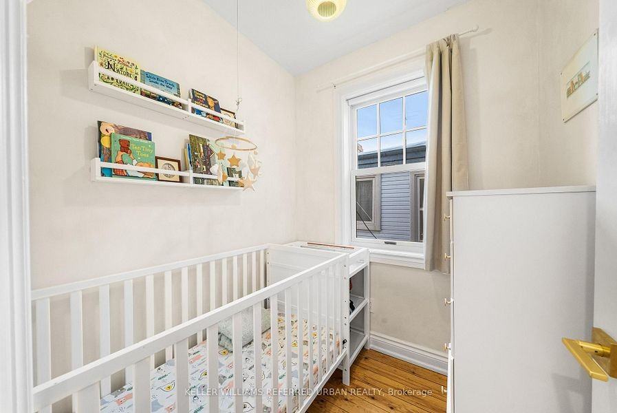 61 Fennings Street - Photo 24